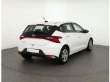 Hyundai i20 bei Reisemobile.expert - Abbildung (5 / 15)