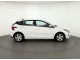 Hyundai i20 bei Reisemobile.expert - Abbildung (6 / 15)