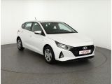 Hyundai i20 bei Reisemobile.expert - Abbildung (7 / 15)