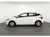 Hyundai i20 bei Reisemobile.expert - Abbildung (2 / 15)