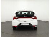 Hyundai i20 bei Reisemobile.expert - Abbildung (4 / 15)