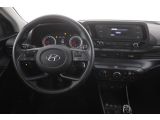 Hyundai i20 bei Reisemobile.expert - Abbildung (10 / 15)