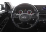 Hyundai i20 bei Reisemobile.expert - Abbildung (15 / 15)