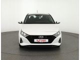 Hyundai i20 bei Reisemobile.expert - Abbildung (8 / 15)