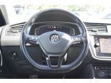 VW Tiguan Allspace bei Reisemobile.expert - Abbildung (15 / 15)