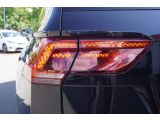 VW Tiguan Allspace bei Reisemobile.expert - Abbildung (11 / 15)