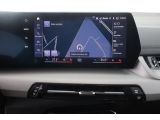 BMW 2er bei Reisemobile.expert - Abbildung (11 / 15) BMW 2er bei Reisemobile.expert - Abbildung (11 / 15)