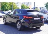 BMW 1er bei Reisemobile.expert - Abbildung (4 / 15) BMW 1er bei Reisemobile.expert - Abbildung (4 / 15)