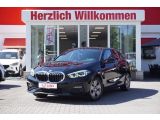 BMW 1er bei Reisemobile.expert - Abbildung (2 / 15) BMW 1er bei Reisemobile.expert - Abbildung (2 / 15)