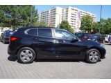 BMW 1er bei Reisemobile.expert - Abbildung (7 / 15) BMW 1er bei Reisemobile.expert - Abbildung (7 / 15)