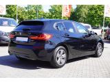 BMW 1er bei Reisemobile.expert - Abbildung (6 / 15) BMW 1er bei Reisemobile.expert - Abbildung (6 / 15)