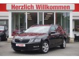 Skoda Octavia bei Reisemobile.expert - Abbildung (2 / 15)