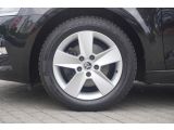 Skoda Octavia bei Reisemobile.expert - Abbildung (11 / 15)