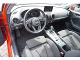 Audi A3 bei Reisemobile.expert - Abbildung (11 / 15)