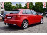 Audi A3 bei Reisemobile.expert - Abbildung (6 / 15)