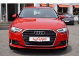 Audi A3 bei Reisemobile.expert - Abbildung (9 / 15)
