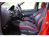 Skoda Fabia bei Reisemobile.expert - Abbildung (9 / 10)