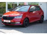 Skoda Fabia bei Reisemobile.expert - Abbildung (3 / 10)