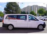 Mercedes-Benz Vito bei Reisemobile.expert - Abbildung (7 / 15)