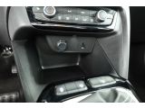 Opel Corsa bei Reisemobile.expert - Abbildung (13 / 15)