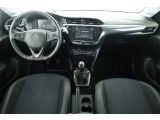 Opel Corsa bei Reisemobile.expert - Abbildung (9 / 15)