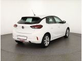 Opel Corsa bei Reisemobile.expert - Abbildung (5 / 15)