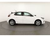 Opel Corsa bei Reisemobile.expert - Abbildung (6 / 15)