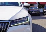 Skoda Superb bei Reisemobile.expert - Abbildung (10 / 15)