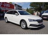 Skoda Superb bei Reisemobile.expert - Abbildung (8 / 15)