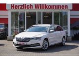 Skoda Superb bei Reisemobile.expert - Abbildung (2 / 15)