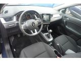 Renault Captur bei Reisemobile.expert - Abbildung (11 / 15)