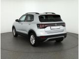 VW T-Cross bei Reisemobile.expert - Abbildung (3 / 15)