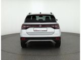 VW T-Cross bei Reisemobile.expert - Abbildung (4 / 15)