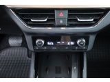 Skoda Kamiq bei Reisemobile.expert - Abbildung (12 / 15)
