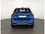 Skoda Kamiq bei Reisemobile.expert - Abbildung (4 / 15)
