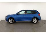 Skoda Kamiq bei Reisemobile.expert - Abbildung (2 / 15)