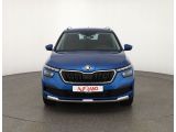 Skoda Kamiq bei Reisemobile.expert - Abbildung (8 / 15)