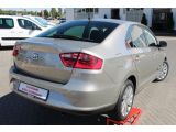 Seat Toledo bei Reisemobile.expert - Abbildung (6 / 8)