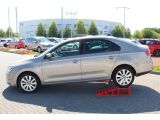 Seat Toledo bei Reisemobile.expert - Abbildung (3 / 8)