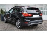 BMW X1 bei Reisemobile.expert - Abbildung (3 / 7)