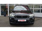 BMW X1 bei Reisemobile.expert - Abbildung (6 / 7)