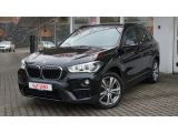 BMW X1 bei Reisemobile.expert - Abbildung (2 / 7)