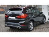 BMW X1 bei Reisemobile.expert - Abbildung (5 / 7)