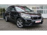 BMW X1 bei Reisemobile.expert - Abbildung (7 / 7)