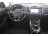Ford S-Max bei Reisemobile.expert - Abbildung (10 / 15)