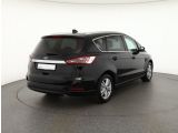 Ford S-Max bei Reisemobile.expert - Abbildung (5 / 15)