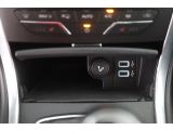 Ford S-Max bei Reisemobile.expert - Abbildung (13 / 15)