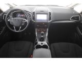 Ford S-Max bei Reisemobile.expert - Abbildung (9 / 15)