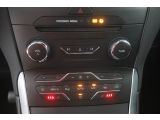 Ford S-Max bei Reisemobile.expert - Abbildung (12 / 15)