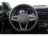 VW T-Cross bei Reisemobile.expert - Abbildung (15 / 15)